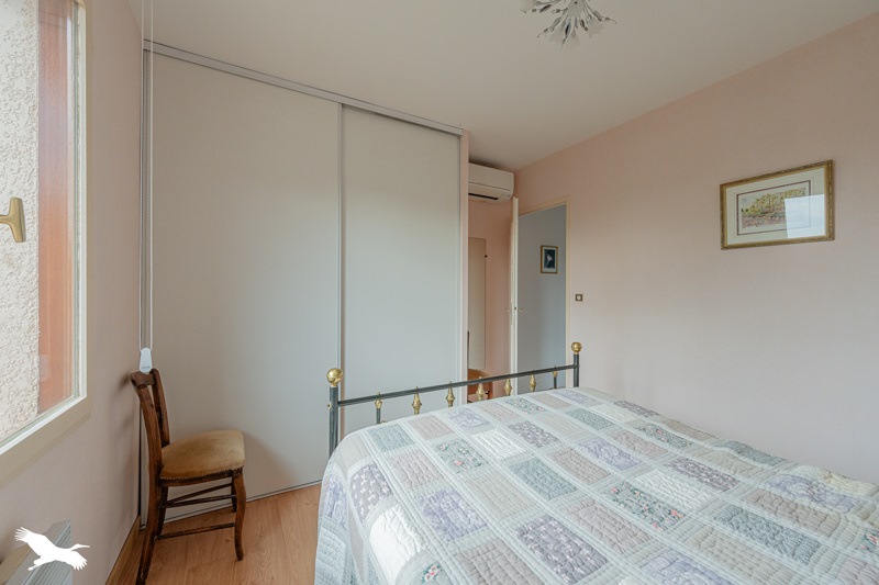 Vente Maison Plaisance-du-Touch - 5 pièces -136 m² - (31830)