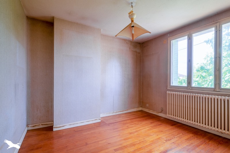 Vente Maison Plaisance-du-Touch - 4 pièces -84 m² - (31830)