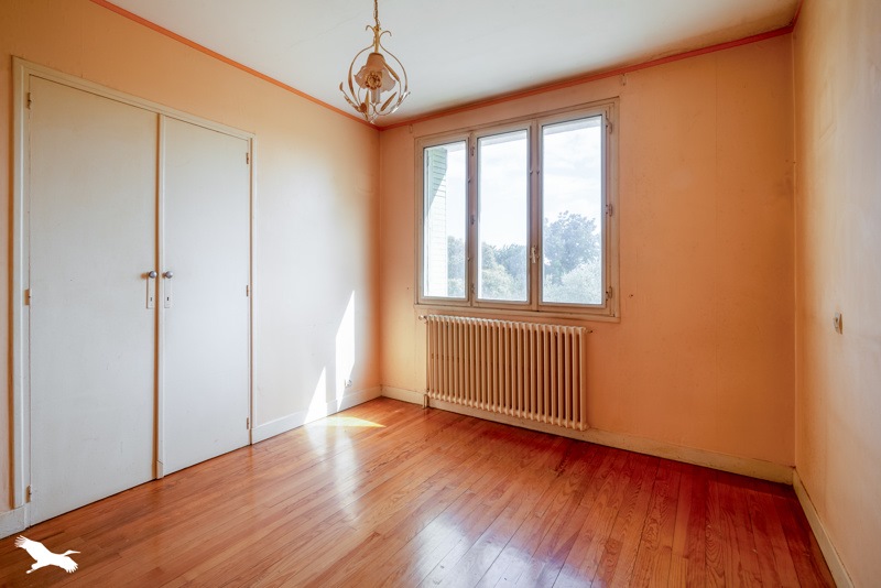Vente Maison Plaisance-du-Touch - 4 pièces -84 m² - (31830)