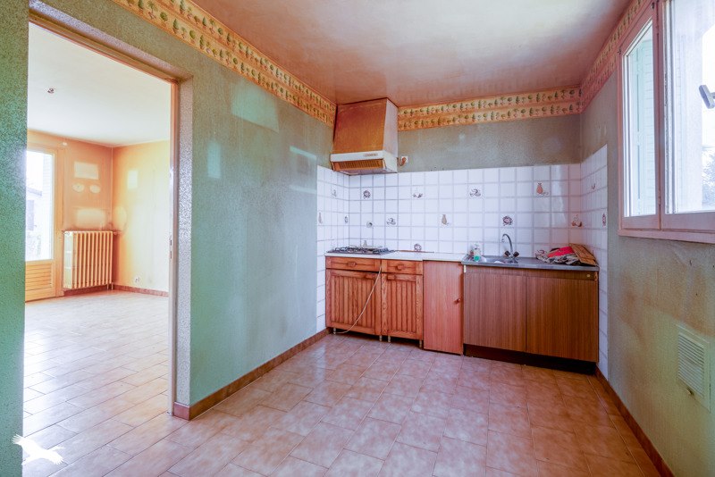 Vente Maison Plaisance-du-Touch - 4 pièces -84 m² - (31830)