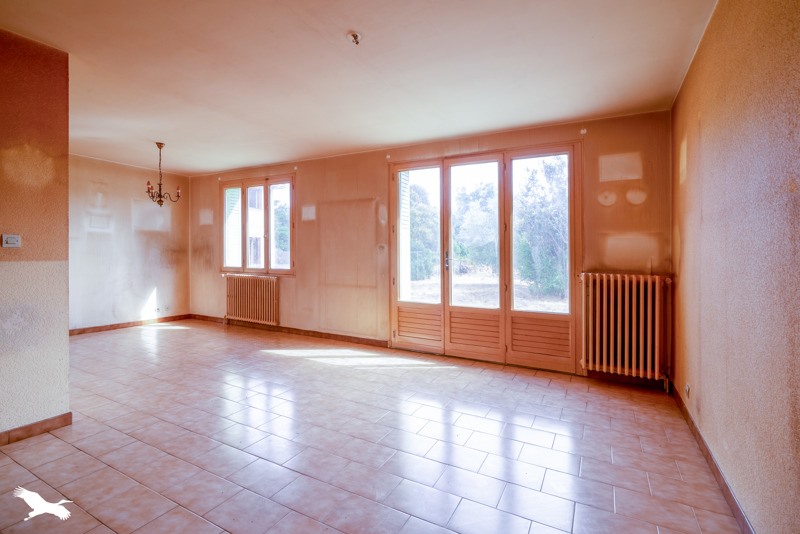 Vente Maison Plaisance-du-Touch - 4 pièces -84 m² - (31830)