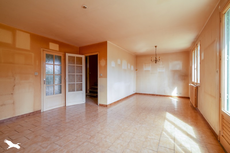 Vente Maison Plaisance-du-Touch - 4 pièces -84 m² - (31830)