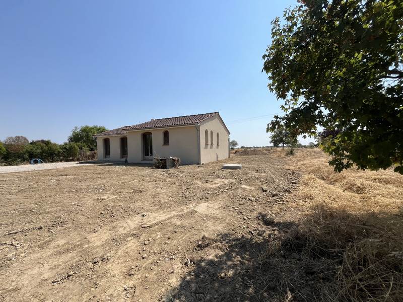 Maison Plaisance-du-Touch