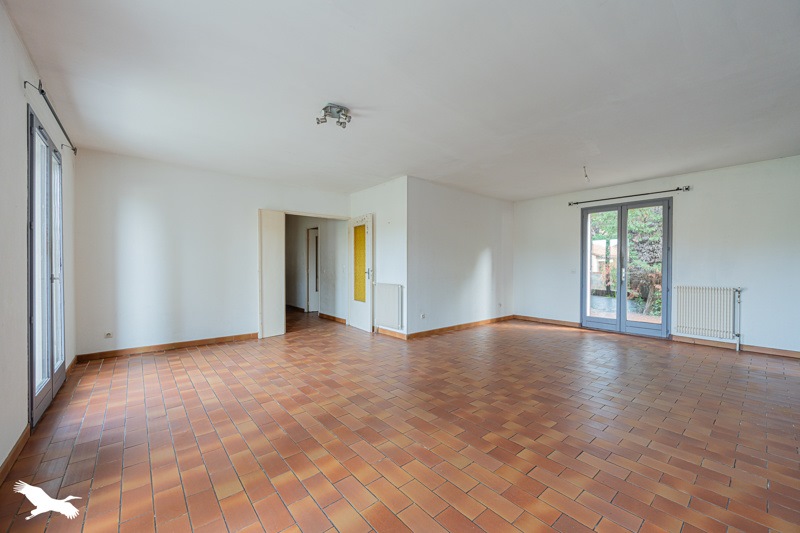 Vente Maison Plaisance-du-Touch - 5 pièces -114 m² - (31830)