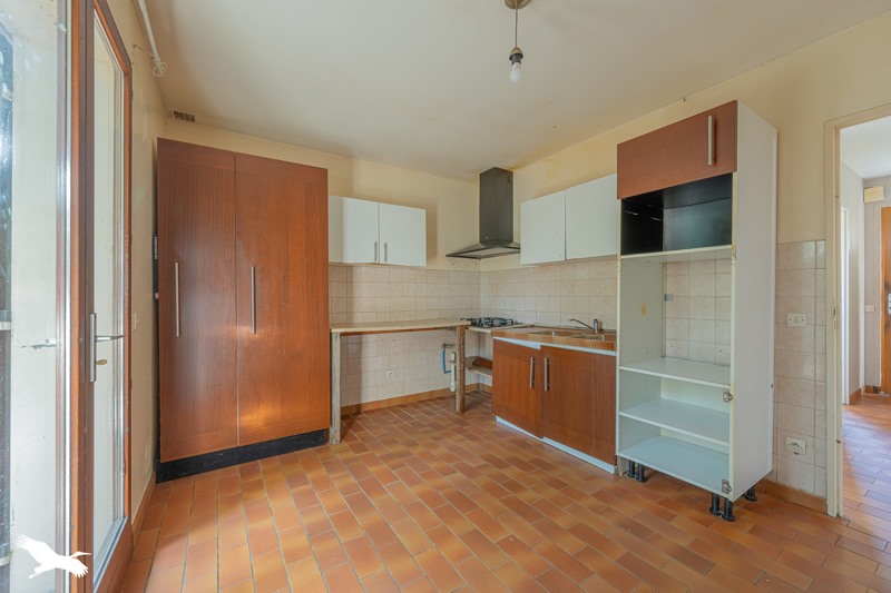 Vente Maison Plaisance-du-Touch - 5 pièces -114 m² - (31830)