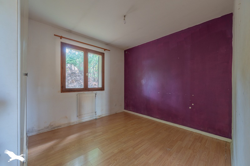 Vente Maison Plaisance-du-Touch - 5 pièces -114 m² - (31830)