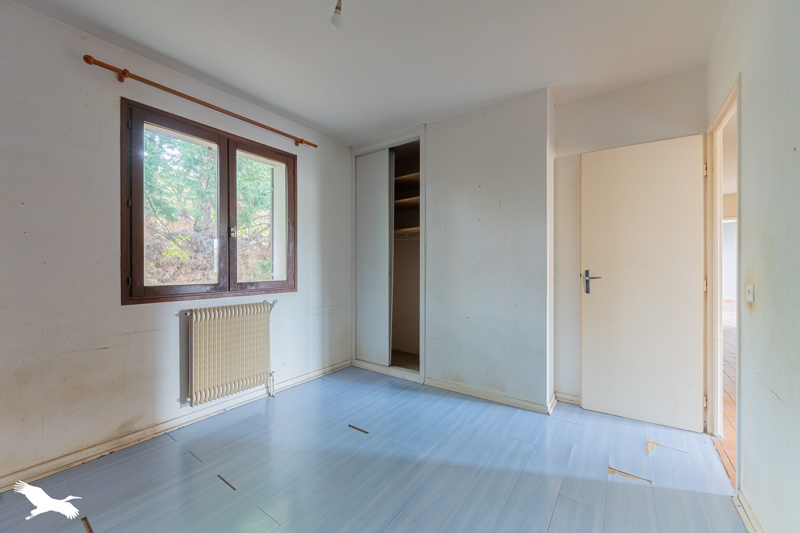 Vente Maison Plaisance-du-Touch - 5 pièces -114 m² - (31830)
