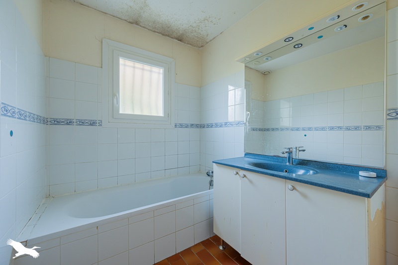 Vente Maison Plaisance-du-Touch - 5 pièces -114 m² - (31830)