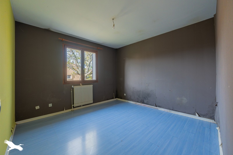 Vente Maison Plaisance-du-Touch - 5 pièces -114 m² - (31830)