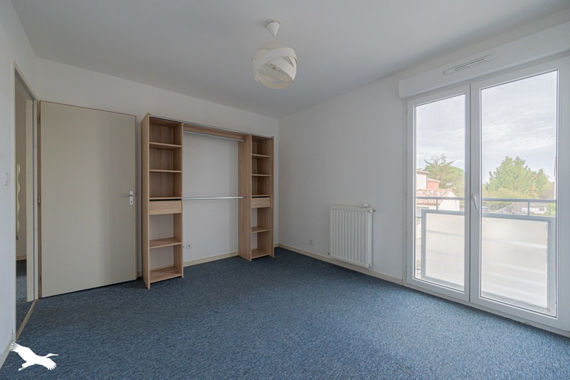 Vente Maison Plaisance-du-Touch - 4 pièces -80,3 m² - (31830)