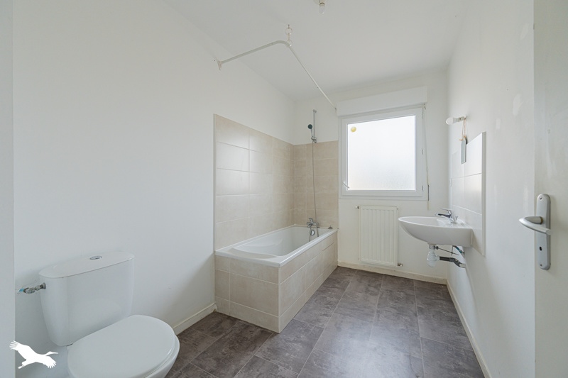 Vente Maison Plaisance-du-Touch - 4 pièces -80,3 m² - (31830)