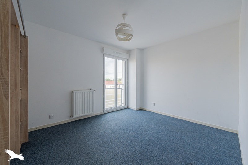 Vente Maison Plaisance-du-Touch - 4 pièces -80,3 m² - (31830)