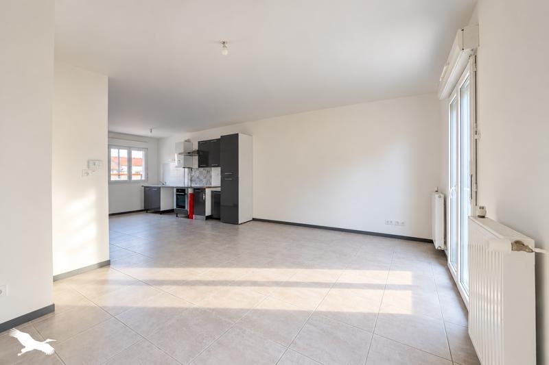 Vente Maison Plaisance-du-Touch - 4 pièces -80,3 m² - (31830)
