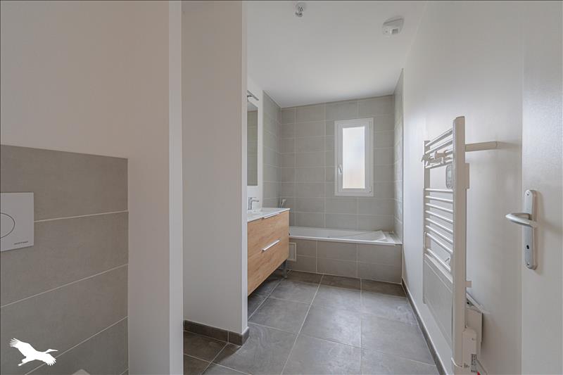 Vente Maison PLAISANCE DU TOUCH - 5 pièces -120 m² - (31830)