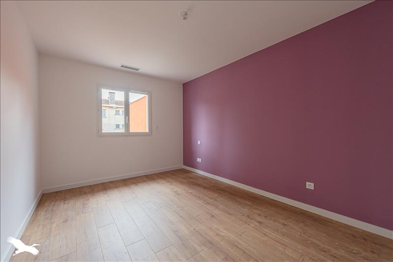 Vente Maison PLAISANCE DU TOUCH - 5 pièces -120 m² - (31830)