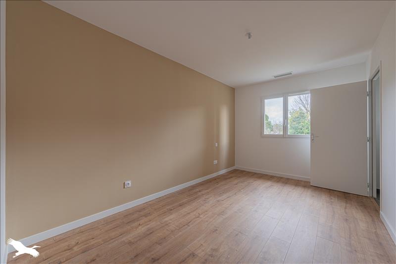 Vente Maison PLAISANCE DU TOUCH - 5 pièces -120 m² - (31830)