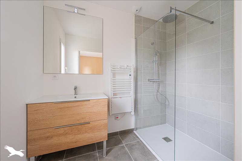 Vente Maison PLAISANCE DU TOUCH - 5 pièces -120 m² - (31830)