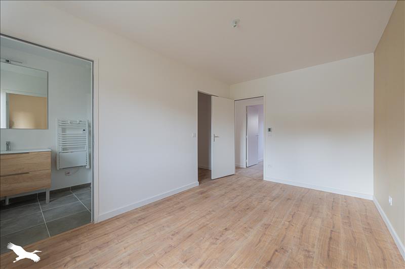 Vente Maison PLAISANCE DU TOUCH - 5 pièces -120 m² - (31830)