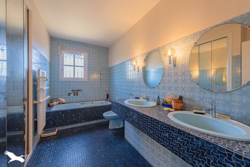 Vente Maison PLAISANCE DU TOUCH - 5 pièces -127 m² - (31830)