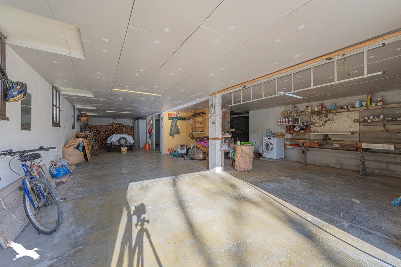 Vente Maison PLAISANCE DU TOUCH - 5 pièces -127 m² - (31830)
