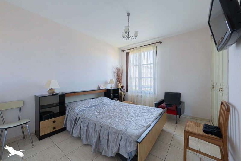 Vente Maison PLAISANCE DU TOUCH - 5 pièces -127 m² - (31830)