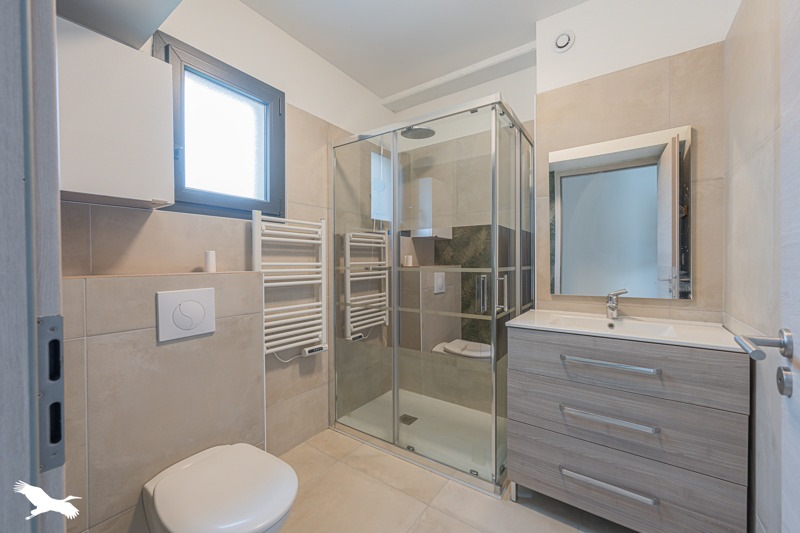 Vente Maison PLAISANCE DU TOUCH - 5 pièces -122 m² - (31830)