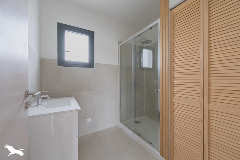 Vente Maison PLAISANCE DU TOUCH - 5 pièces -122 m² - (31830)