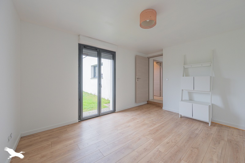Vente Maison PLAISANCE DU TOUCH - 5 pièces -122 m² - (31830)