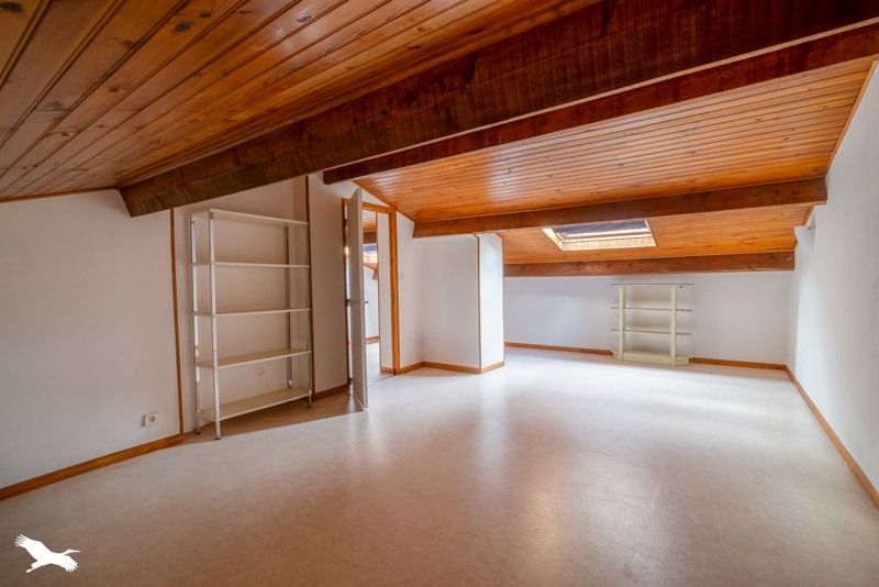 Vente Maison PLAISANCE DU TOUCH - 7 pièces -141 m² - (31830)