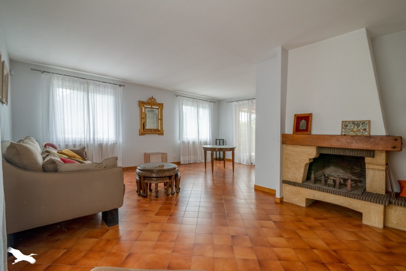 Vente Maison PLAISANCE DU TOUCH - 7 pièces -141 m² - (31830)