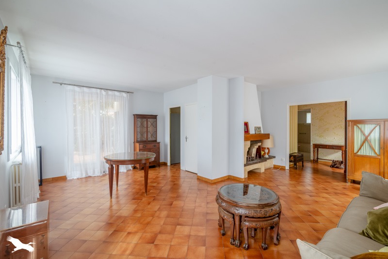Vente Maison PLAISANCE DU TOUCH - 7 pièces -141 m² - (31830)