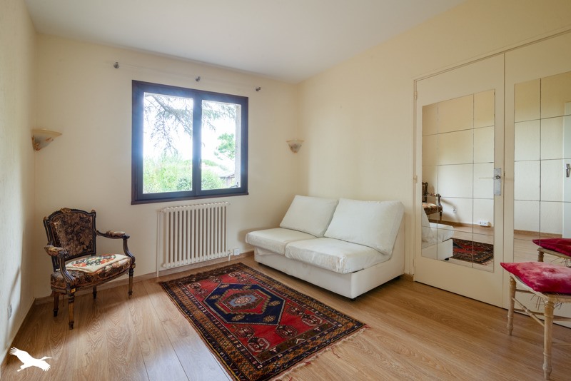 Vente Maison PLAISANCE DU TOUCH - 7 pièces -141 m² - (31830)