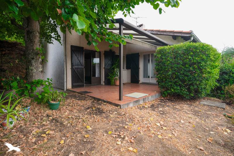 Vente Maison PLAISANCE DU TOUCH - 7 pièces -141 m² - (31830)