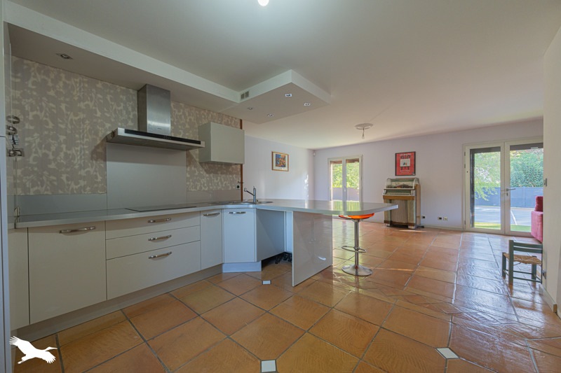 Vente Maison PLAISANCE DU TOUCH - 6 pièces -172 m² - (31830)