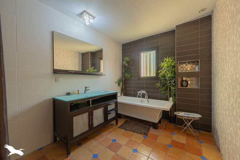 Vente Maison PLAISANCE DU TOUCH - 6 pièces -172 m² - (31830)