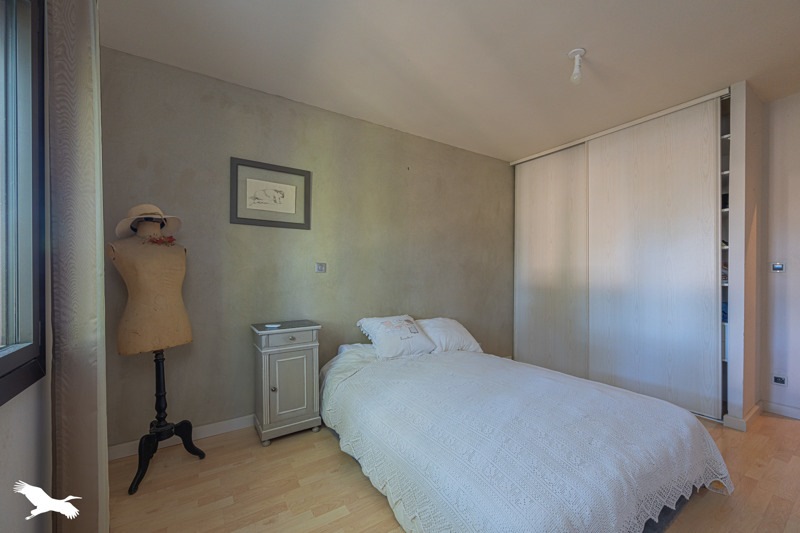 Vente Maison PLAISANCE DU TOUCH - 6 pièces -172 m² - (31830)