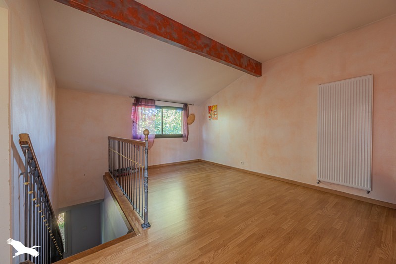 Vente Maison PLAISANCE DU TOUCH - 6 pièces -172 m² - (31830)