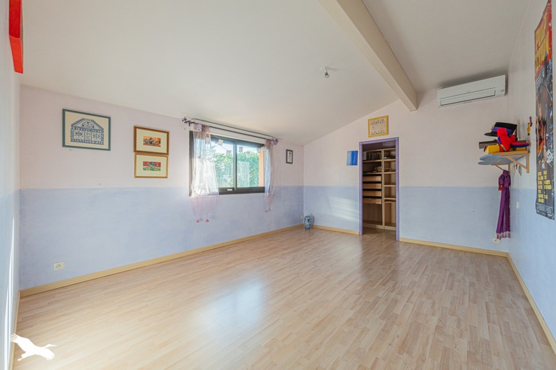 Vente Maison PLAISANCE DU TOUCH - 6 pièces -172 m² - (31830)