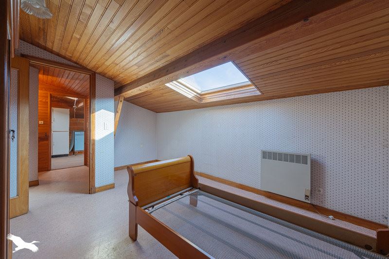 Vente Maison PLAISANCE DU TOUCH - 5 pièces -128 m² - (31830)