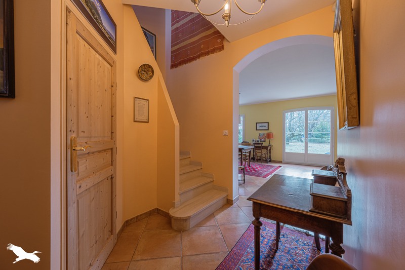 Vente Maison PLAISANCE DU TOUCH - 6 pièces -185 m² - (31830)