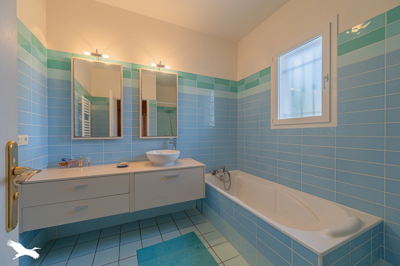 Vente Maison PLAISANCE DU TOUCH - 6 pièces -185 m² - (31830)