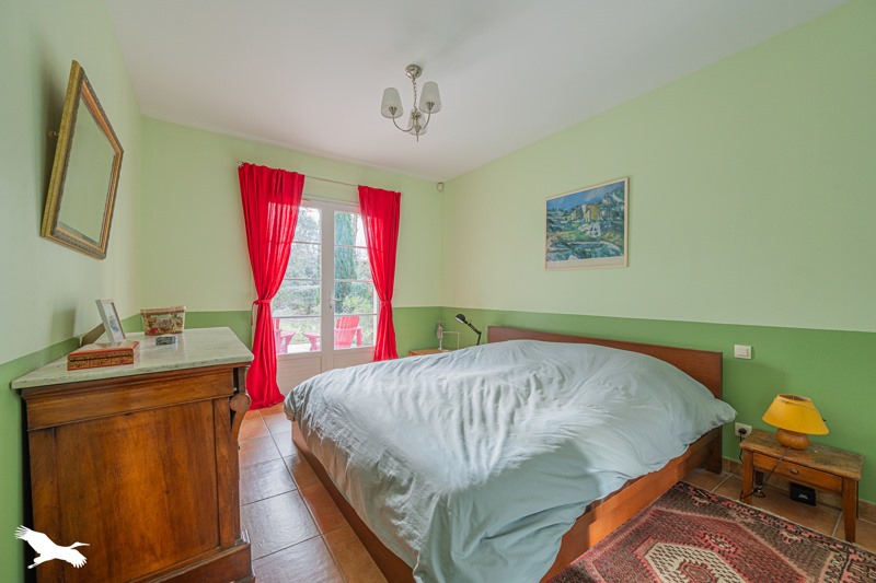 Vente Maison PLAISANCE DU TOUCH - 6 pièces -185 m² - (31830)