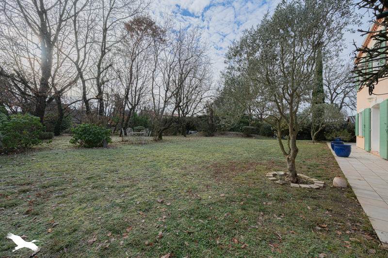 Vente Maison PLAISANCE DU TOUCH - 6 pièces -185 m² - (31830)