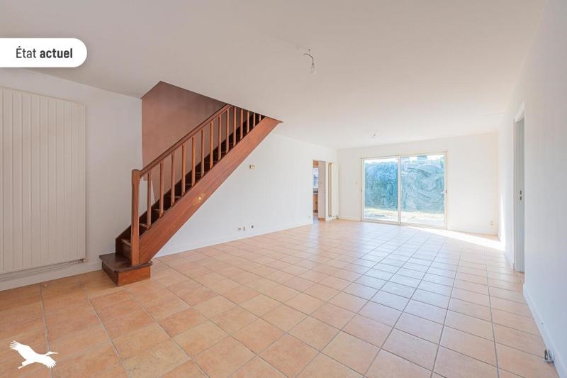 Vente Maison PLAISANCE DU TOUCH - 5 pièces -115 m² - (31830)