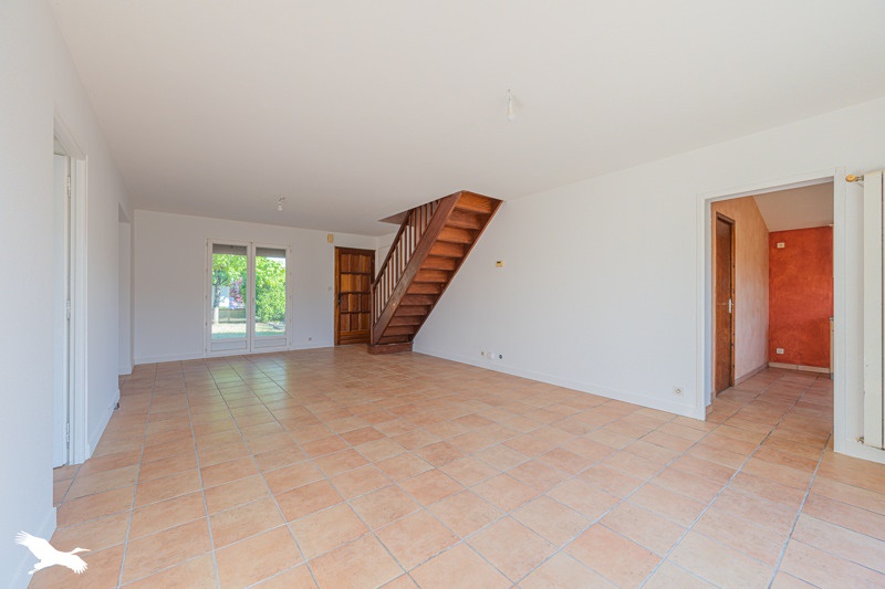 Vente Maison PLAISANCE DU TOUCH - 5 pièces -115 m² - (31830)
