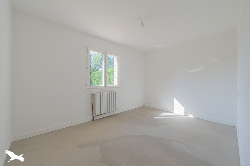 Vente Maison PLAISANCE DU TOUCH - 5 pièces -115 m² - (31830)