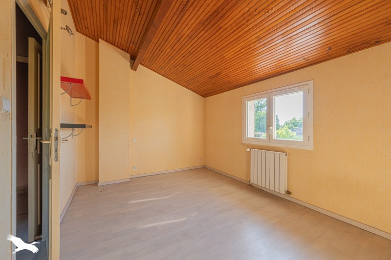 Vente Maison PLAISANCE DU TOUCH - 5 pièces -115 m² - (31830)