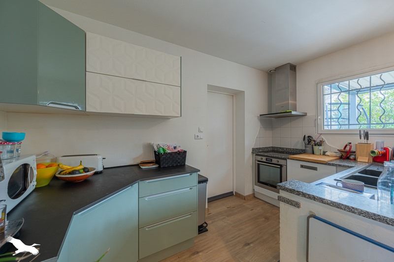 Vente Maison PLAISANCE DU TOUCH - 5 pièces -110 m² - (31830)