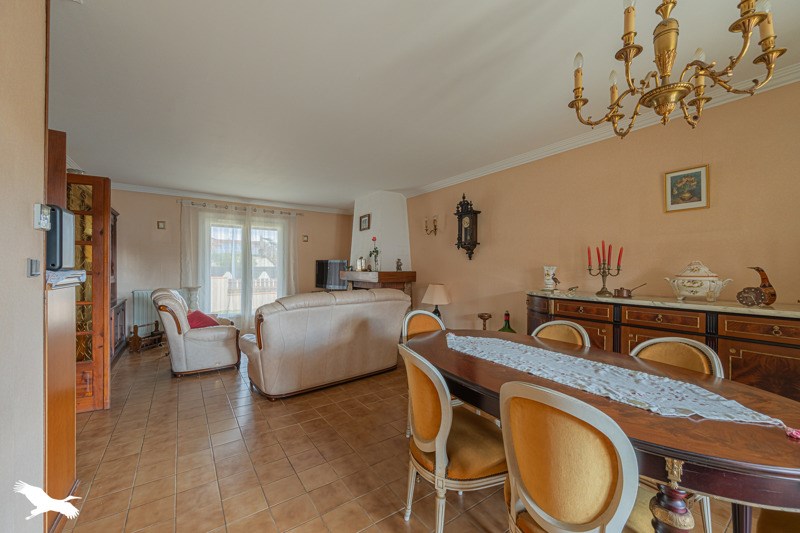 Vente Maison PLAISANCE DU TOUCH - 3 pièces -87 m² - (31830)