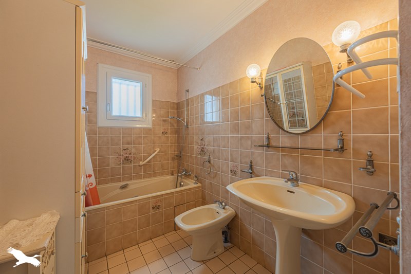 Vente Maison PLAISANCE DU TOUCH - 3 pièces -87 m² - (31830)